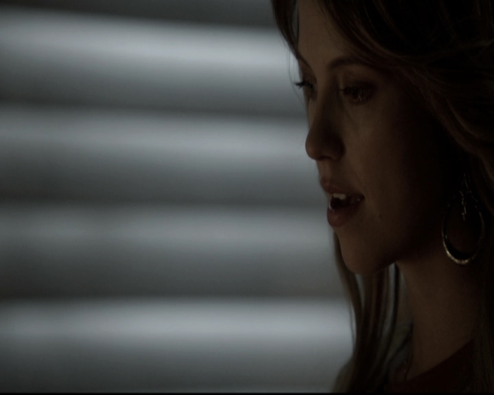 VampireDiariesWorld_dot_nl-TheOriginals_2x16SaveMySoul1674.jpg