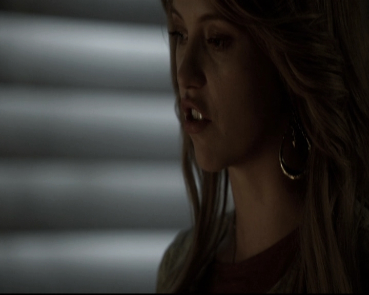 VampireDiariesWorld_dot_nl-TheOriginals_2x16SaveMySoul1676.jpg