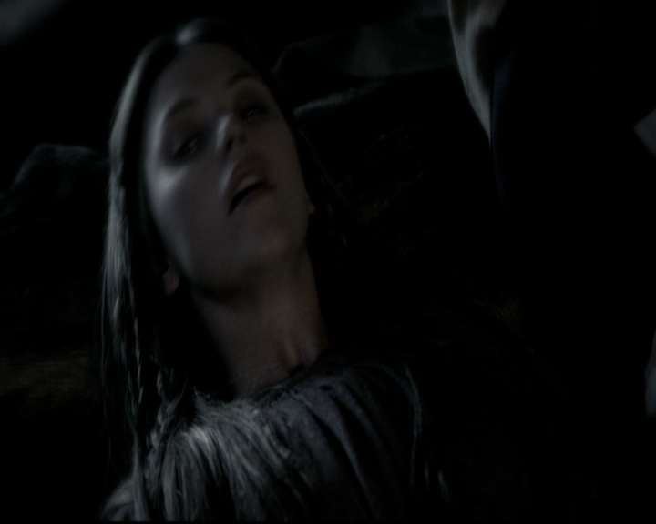 VampireDiariesWorld_dot_nl-TheOriginals_2x16SaveMySoul1679.jpg VampireDiariesWorld_dot_nl-TheOriginals_2x16SaveMySoul1679.jpg