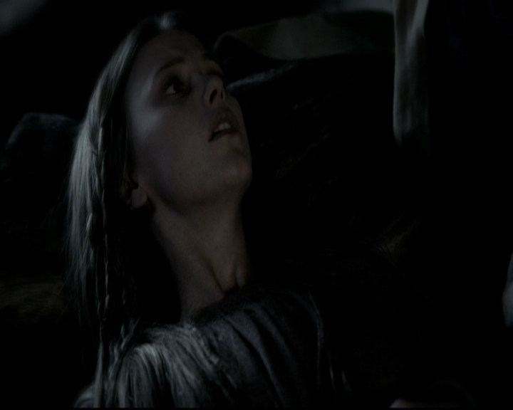 VampireDiariesWorld_dot_nl-TheOriginals_2x16SaveMySoul1680.jpg