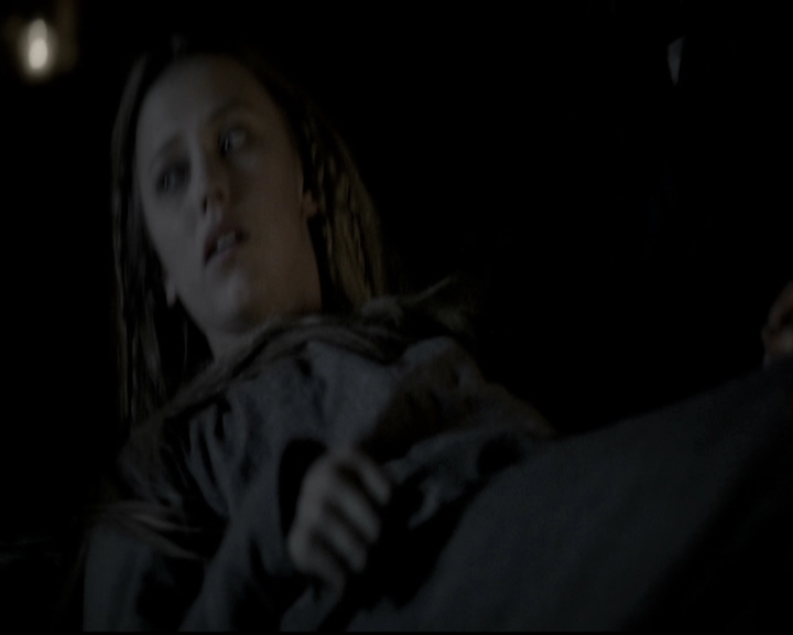 VampireDiariesWorld_dot_nl-TheOriginals_2x16SaveMySoul1681.jpg