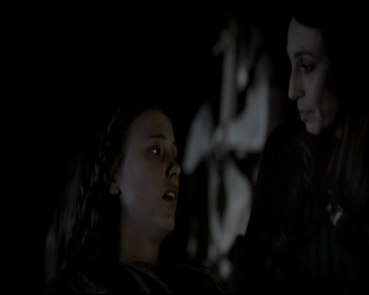 VampireDiariesWorld_dot_nl-TheOriginals_2x16SaveMySoul1684.jpg
