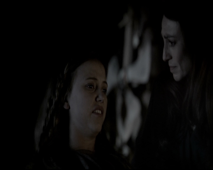VampireDiariesWorld_dot_nl-TheOriginals_2x16SaveMySoul1685.jpg