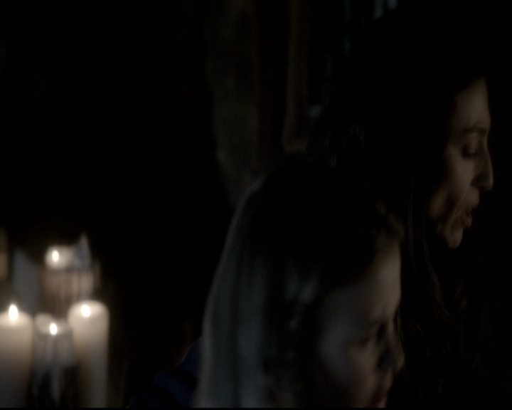 VampireDiariesWorld_dot_nl-TheOriginals_2x16SaveMySoul1687.jpg