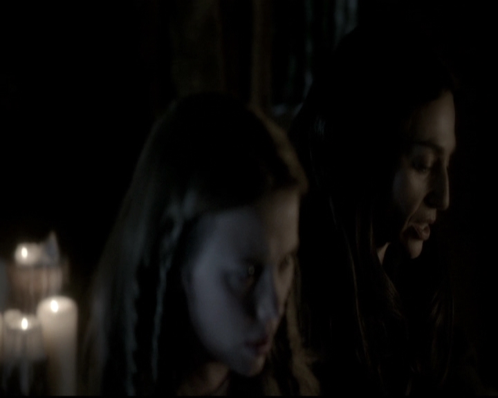 VampireDiariesWorld_dot_nl-TheOriginals_2x16SaveMySoul1688.jpg