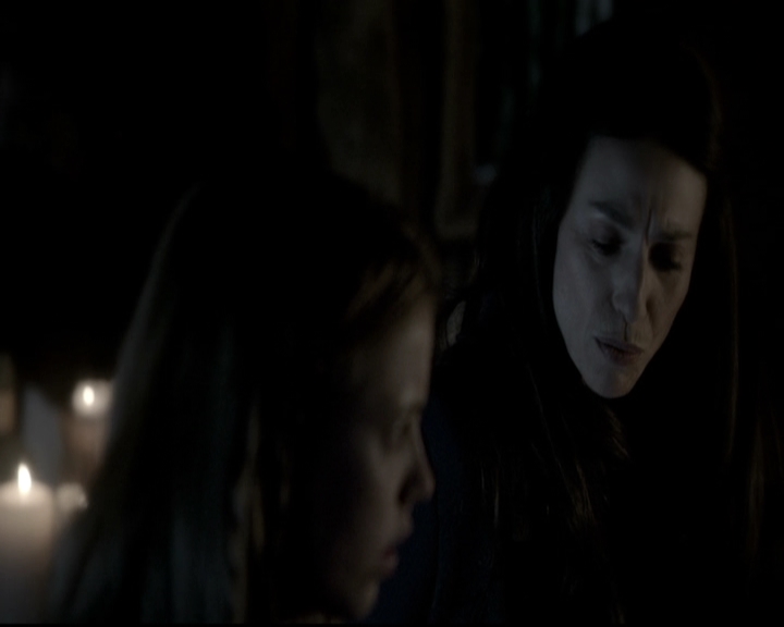 VampireDiariesWorld_dot_nl-TheOriginals_2x16SaveMySoul1690.jpg