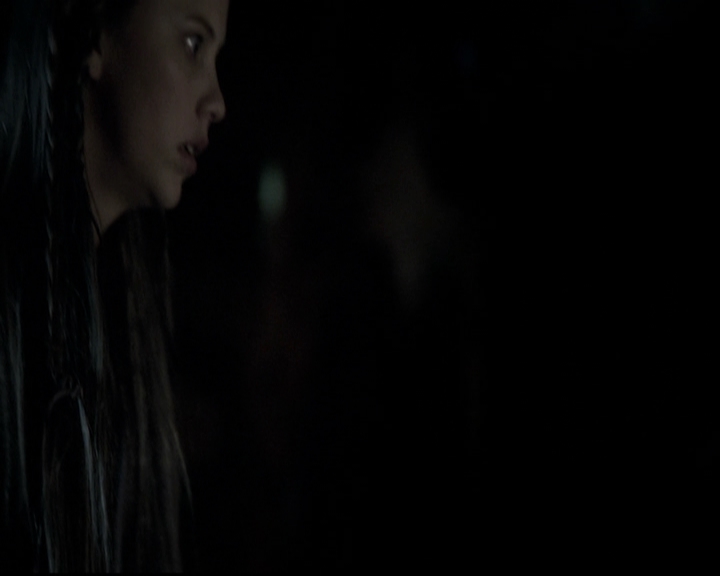 VampireDiariesWorld_dot_nl-TheOriginals_2x16SaveMySoul1692.jpg
