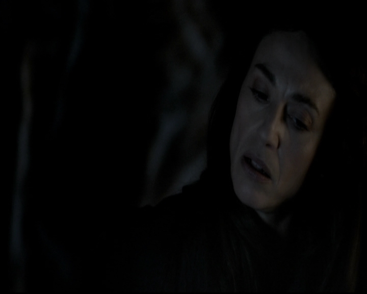 VampireDiariesWorld_dot_nl-TheOriginals_2x16SaveMySoul1693.jpg