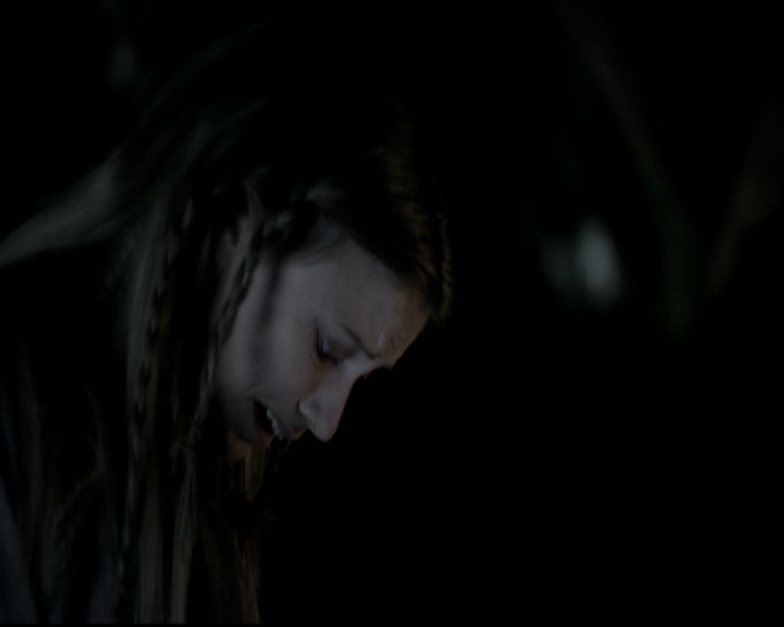VampireDiariesWorld_dot_nl-TheOriginals_2x16SaveMySoul1698.jpg