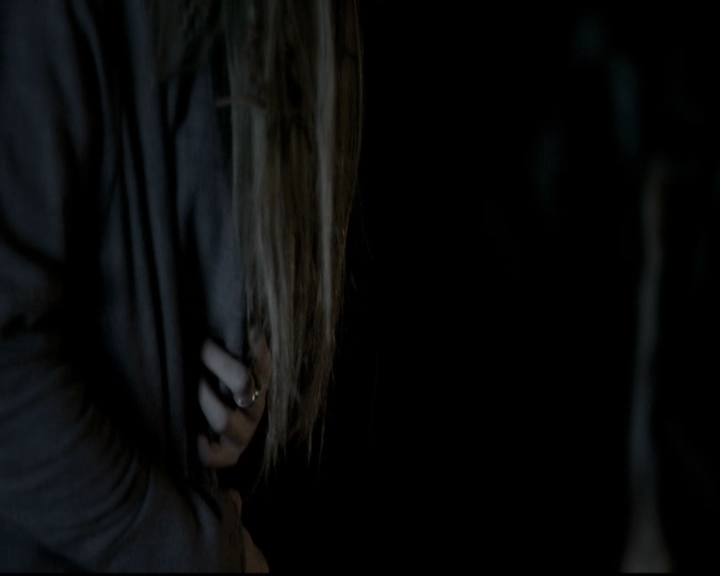 VampireDiariesWorld_dot_nl-TheOriginals_2x16SaveMySoul1700.jpg