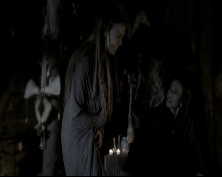 VampireDiariesWorld_dot_nl-TheOriginals_2x16SaveMySoul1703.jpg VampireDiariesWorld_dot_nl-TheOriginals_2x16SaveMySoul1703.jpg