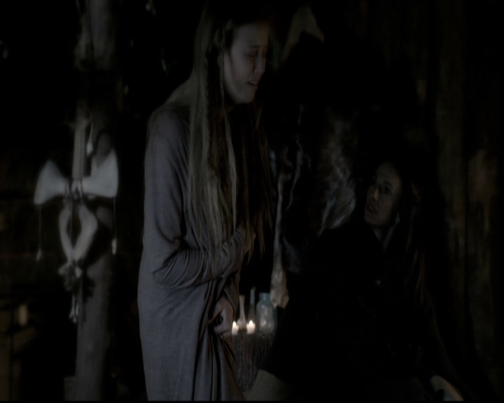VampireDiariesWorld_dot_nl-TheOriginals_2x16SaveMySoul1706.jpg