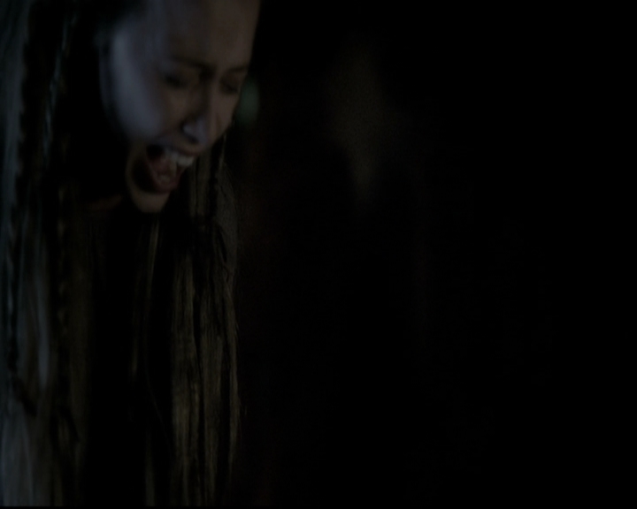 VampireDiariesWorld_dot_nl-TheOriginals_2x16SaveMySoul1708.jpg VampireDiariesWorld_dot_nl-TheOriginals_2x16SaveMySoul1708.jpg