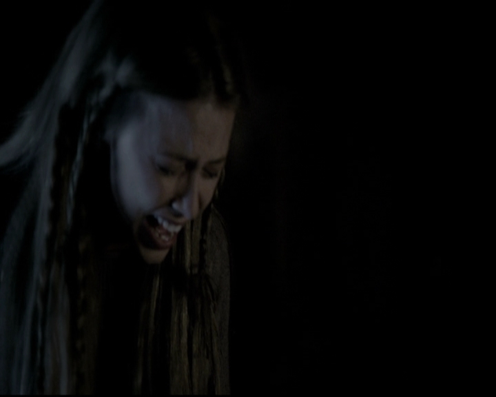 VampireDiariesWorld_dot_nl-TheOriginals_2x16SaveMySoul1709.jpg