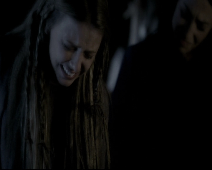 VampireDiariesWorld_dot_nl-TheOriginals_2x16SaveMySoul1711.jpg VampireDiariesWorld_dot_nl-TheOriginals_2x16SaveMySoul1711.jpg