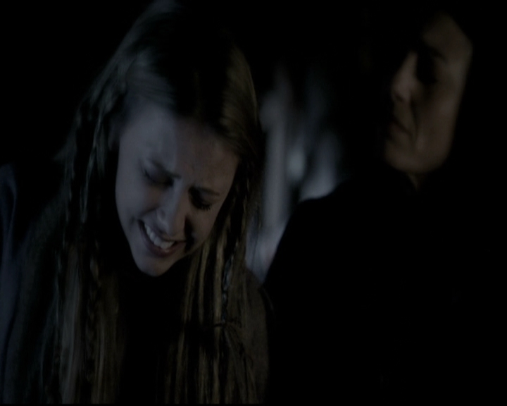 VampireDiariesWorld_dot_nl-TheOriginals_2x16SaveMySoul1712.jpg