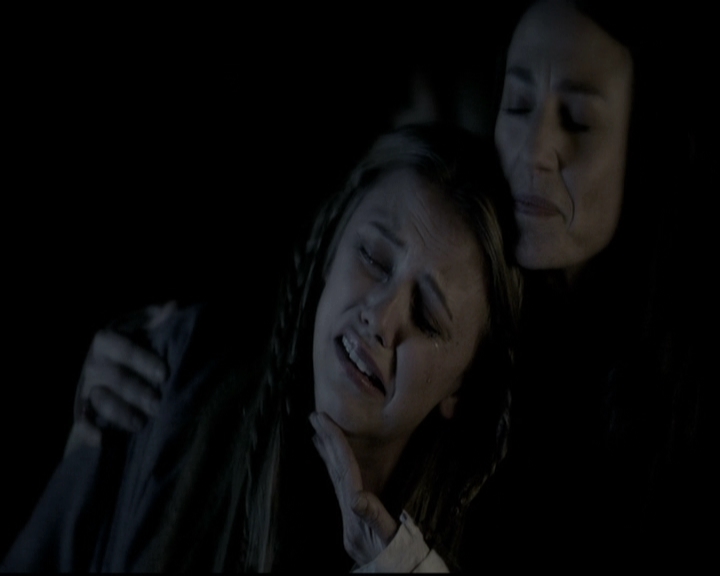 VampireDiariesWorld_dot_nl-TheOriginals_2x16SaveMySoul1719.jpg