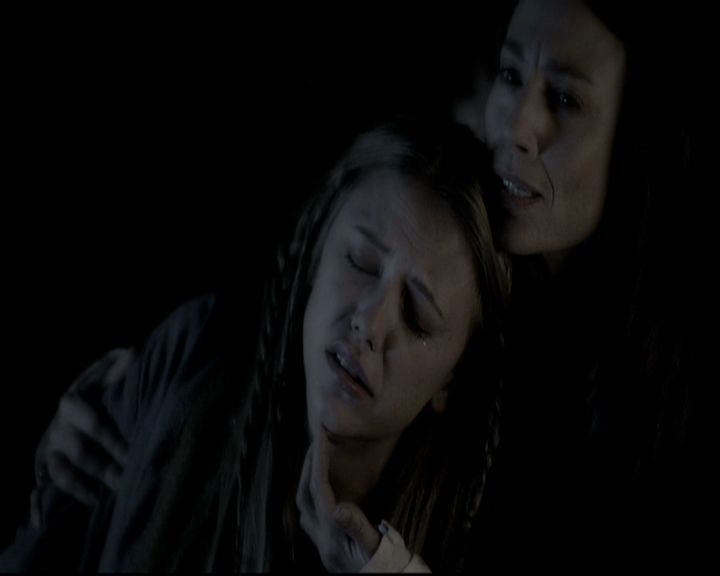 VampireDiariesWorld_dot_nl-TheOriginals_2x16SaveMySoul1722.jpg