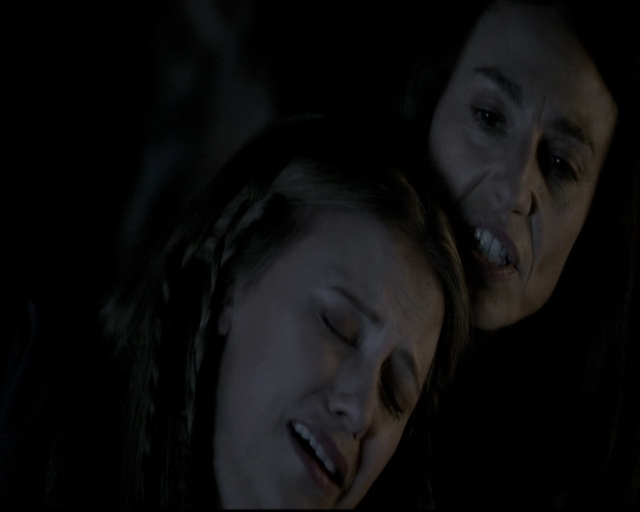 VampireDiariesWorld_dot_nl-TheOriginals_2x16SaveMySoul1725.jpg
