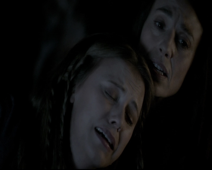 VampireDiariesWorld_dot_nl-TheOriginals_2x16SaveMySoul1732.jpg