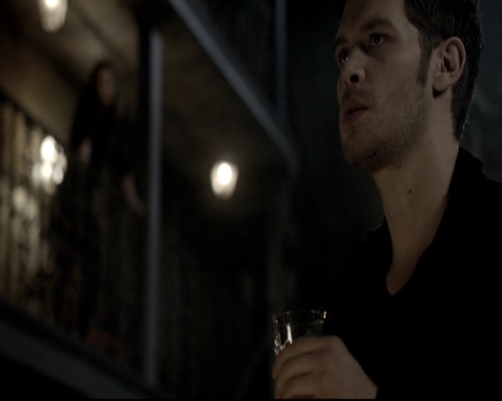 VampireDiariesWorld_dot_nl-TheOriginals_2x16SaveMySoul1877.jpg VampireDiariesWorld_dot_nl-TheOriginals_2x16SaveMySoul1877.jpg