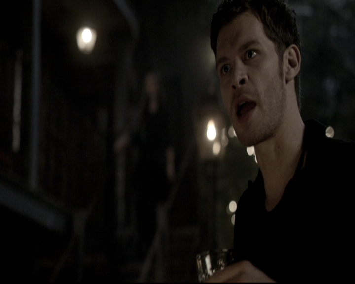 VampireDiariesWorld_dot_nl-TheOriginals_2x16SaveMySoul1886.jpg