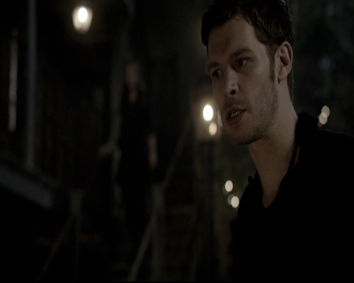 VampireDiariesWorld_dot_nl-TheOriginals_2x16SaveMySoul1887.jpg