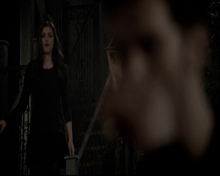 VampireDiariesWorld_dot_nl-TheOriginals_2x16SaveMySoul1888.jpg