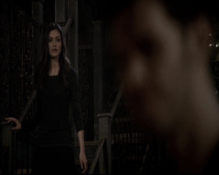 VampireDiariesWorld_dot_nl-TheOriginals_2x16SaveMySoul1890.jpg