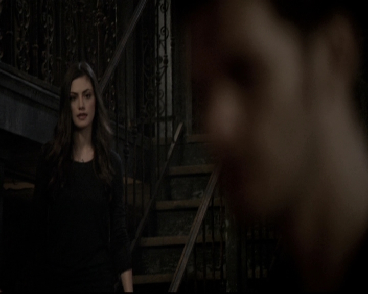 VampireDiariesWorld_dot_nl-TheOriginals_2x16SaveMySoul1892.jpg