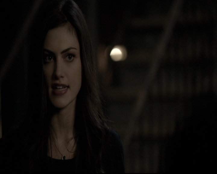 VampireDiariesWorld_dot_nl-TheOriginals_2x16SaveMySoul1898.jpg
