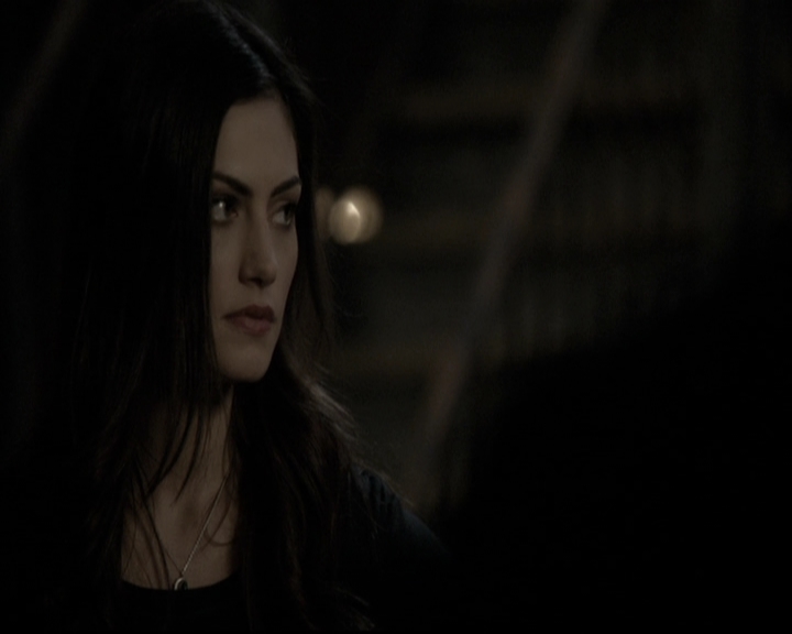 VampireDiariesWorld_dot_nl-TheOriginals_2x16SaveMySoul1903.jpg VampireDiariesWorld_dot_nl-TheOriginals_2x16SaveMySoul1903.jpg