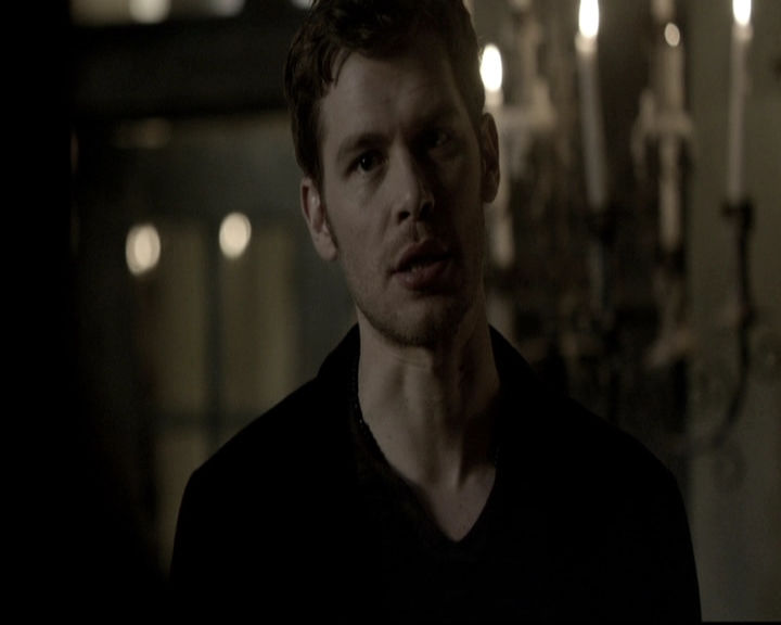 VampireDiariesWorld_dot_nl-TheOriginals_2x16SaveMySoul1906.jpg VampireDiariesWorld_dot_nl-TheOriginals_2x16SaveMySoul1906.jpg