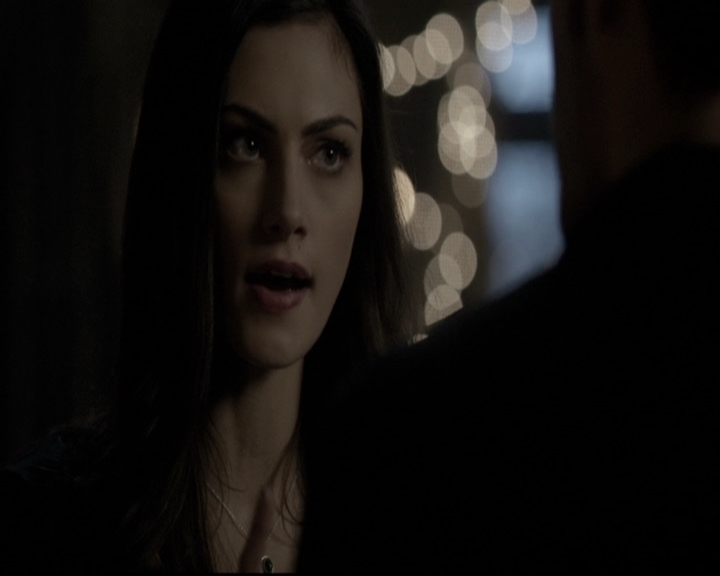 VampireDiariesWorld_dot_nl-TheOriginals_2x16SaveMySoul1910.jpg