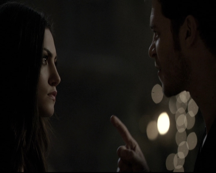VampireDiariesWorld_dot_nl-TheOriginals_2x16SaveMySoul1919.jpg