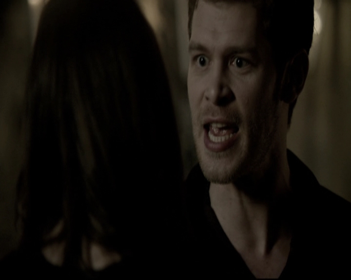 VampireDiariesWorld_dot_nl-TheOriginals_2x16SaveMySoul1924.jpg