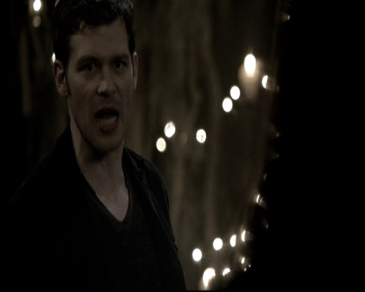 VampireDiariesWorld_dot_nl-TheOriginals_2x16SaveMySoul1937.jpg