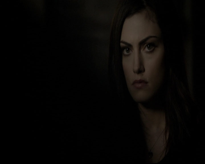 VampireDiariesWorld_dot_nl-TheOriginals_2x16SaveMySoul1938.jpg