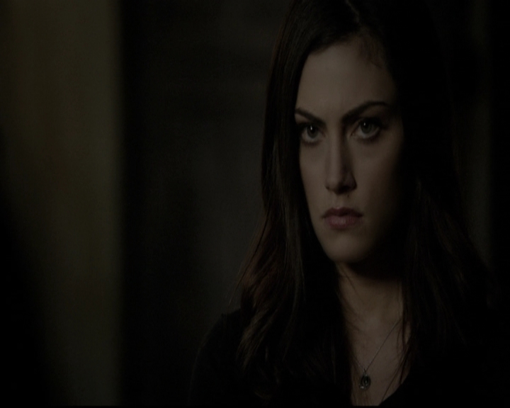 VampireDiariesWorld_dot_nl-TheOriginals_2x16SaveMySoul1939.jpg