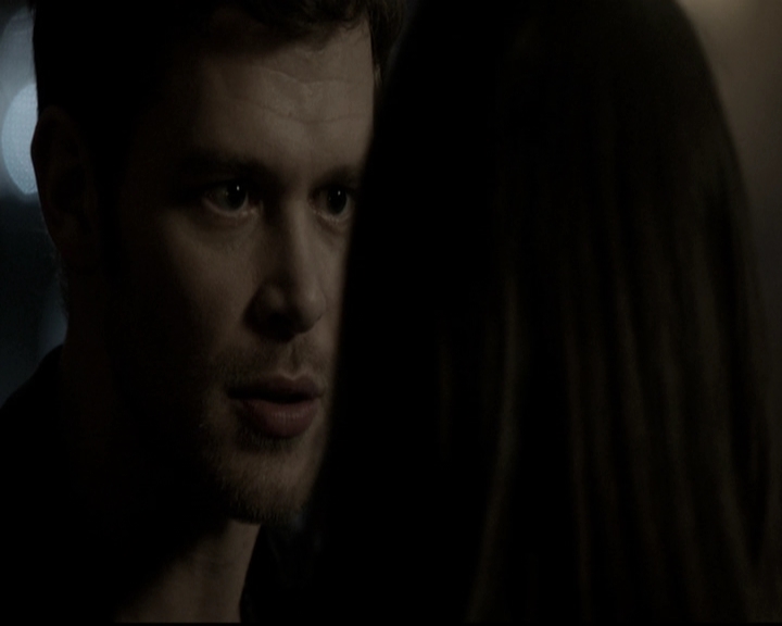 VampireDiariesWorld_dot_nl-TheOriginals_2x16SaveMySoul1952.jpg