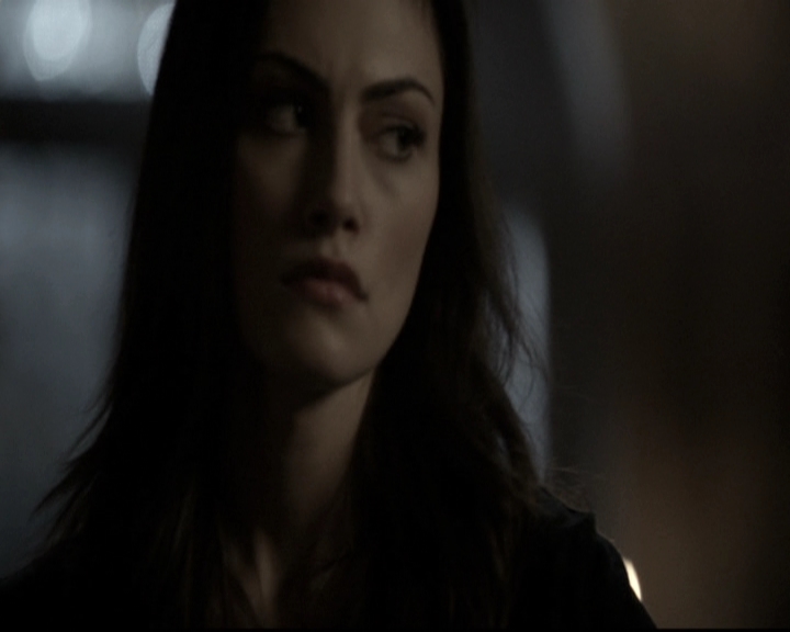 VampireDiariesWorld_dot_nl-TheOriginals_2x16SaveMySoul1958.jpg