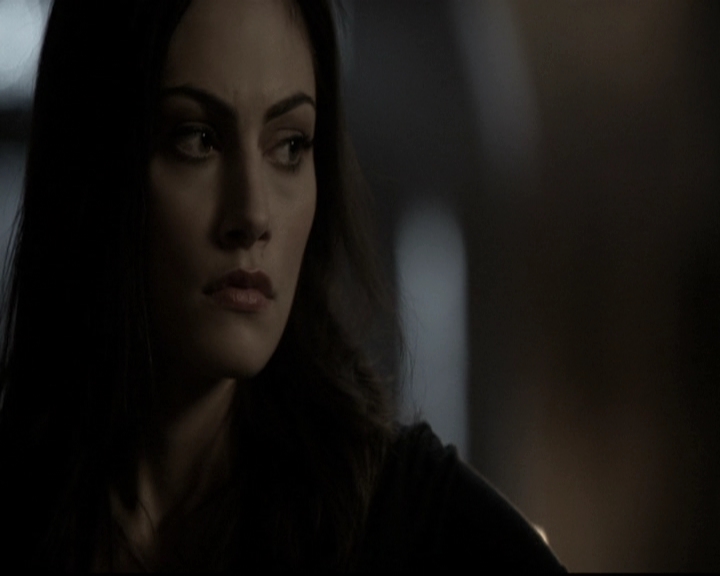 VampireDiariesWorld_dot_nl-TheOriginals_2x16SaveMySoul1959.jpg