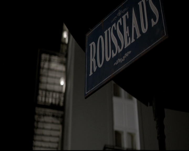 VampireDiariesWorld_dot_nl-TheOriginals_2x16SaveMySoul1964.jpg VampireDiariesWorld_dot_nl-TheOriginals_2x16SaveMySoul1964.jpg