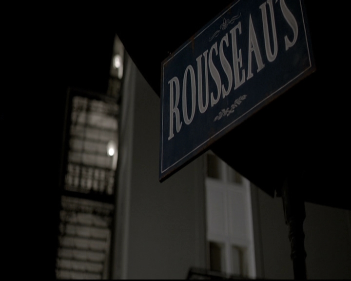 VampireDiariesWorld_dot_nl-TheOriginals_2x16SaveMySoul1965.jpg