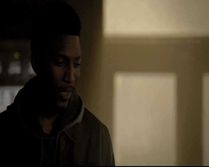 VampireDiariesWorld_dot_nl-TheOriginals_2x16SaveMySoul1968.jpg
