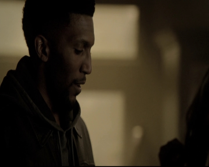 VampireDiariesWorld_dot_nl-TheOriginals_2x16SaveMySoul1969.jpg