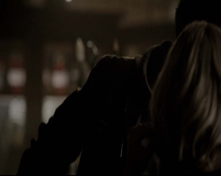 VampireDiariesWorld_dot_nl-TheOriginals_2x16SaveMySoul1971.jpg