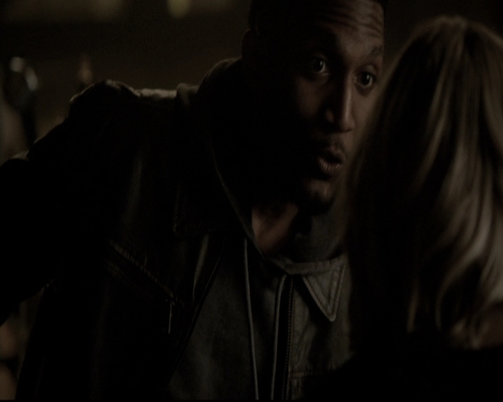 VampireDiariesWorld_dot_nl-TheOriginals_2x16SaveMySoul1972.jpg