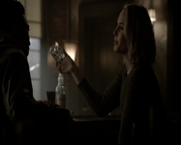 VampireDiariesWorld_dot_nl-TheOriginals_2x16SaveMySoul1974.jpg