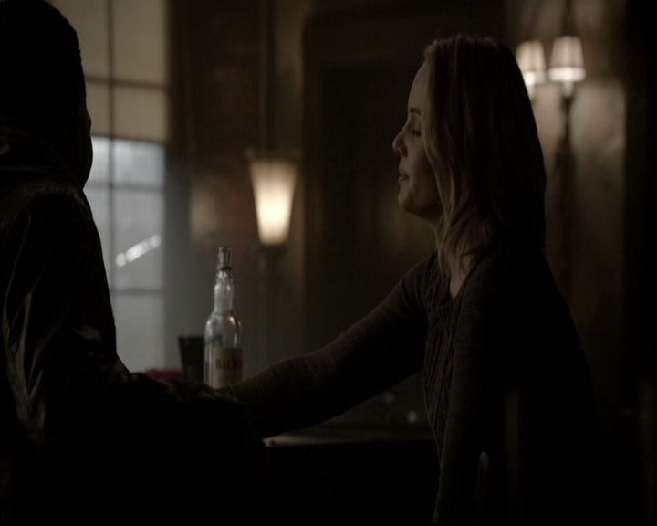 VampireDiariesWorld_dot_nl-TheOriginals_2x16SaveMySoul1975.jpg